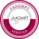 AAOMPT Verified Fellow (FAAOMPT)