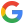 Google review